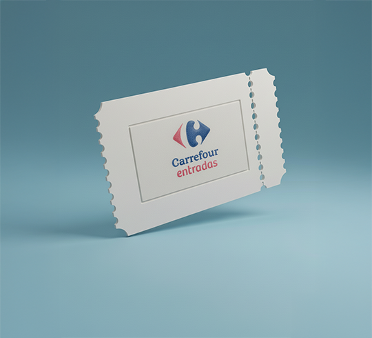 La Cenicienta - 15% descuento