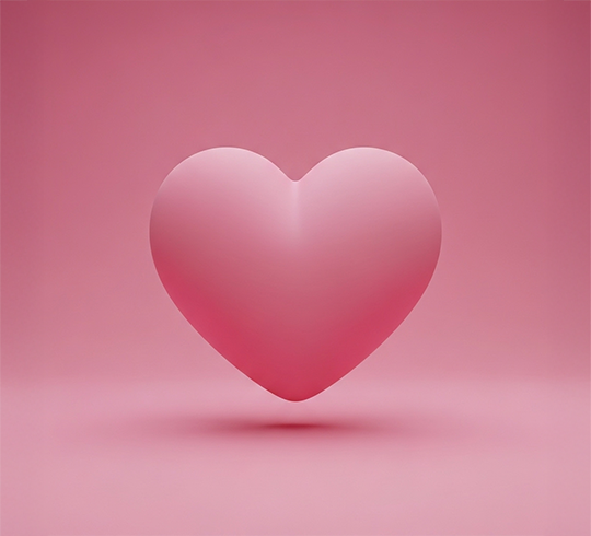 Ventajas de Viajes Carrefour