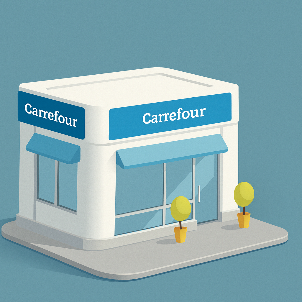 La Cenicienta - 15% descuento