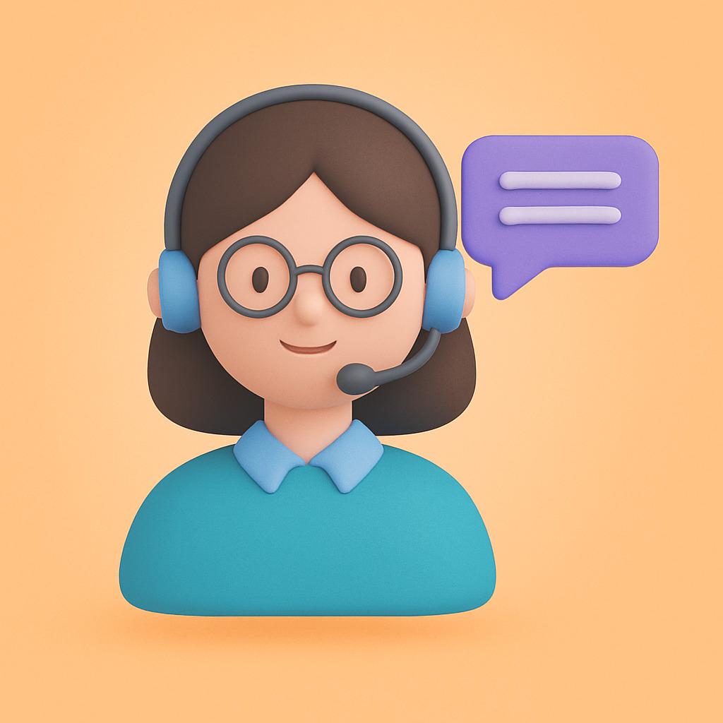 Ventajas de viajar a  Walt Disney World con Viajes Carrefour 