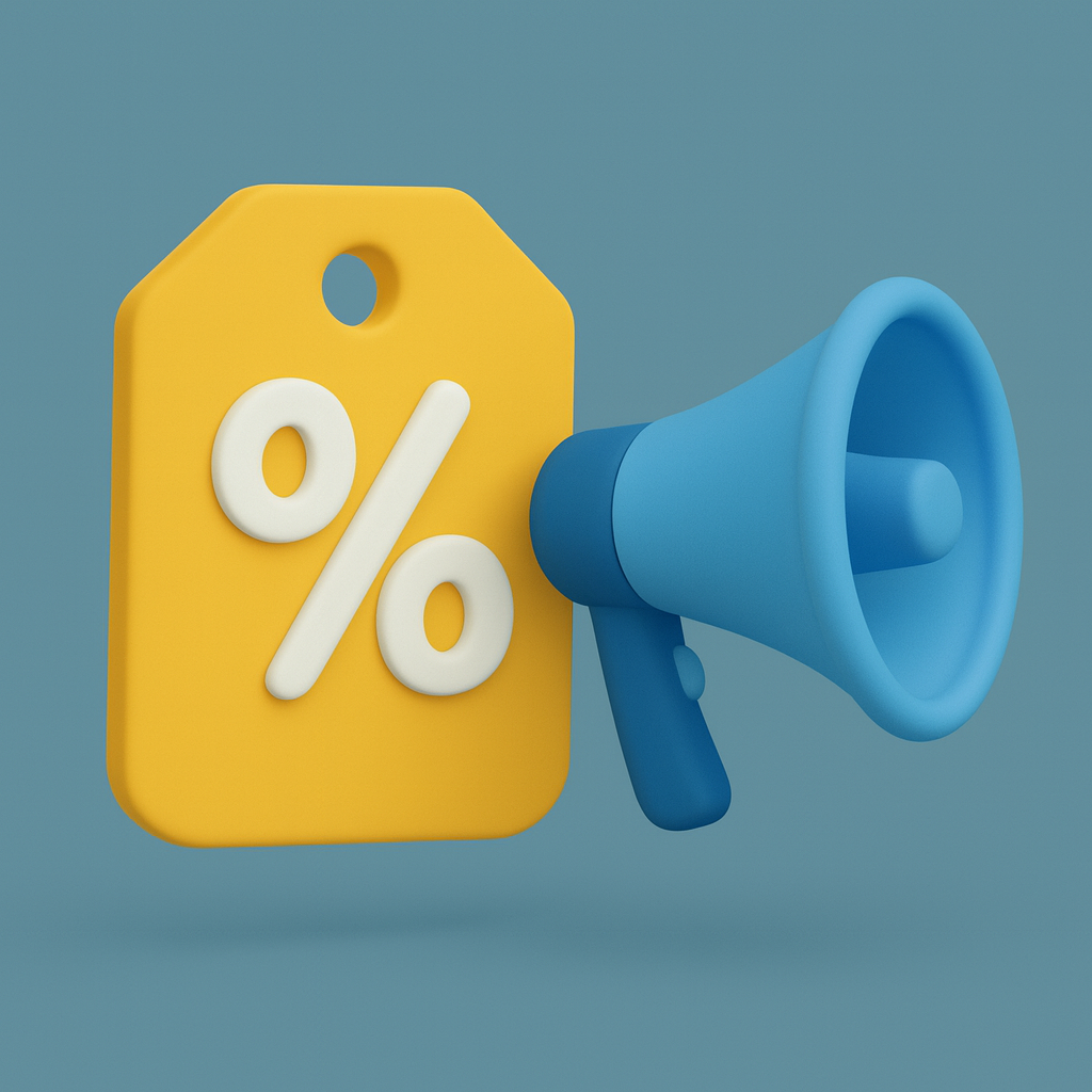 La Cenicienta - 15% descuento