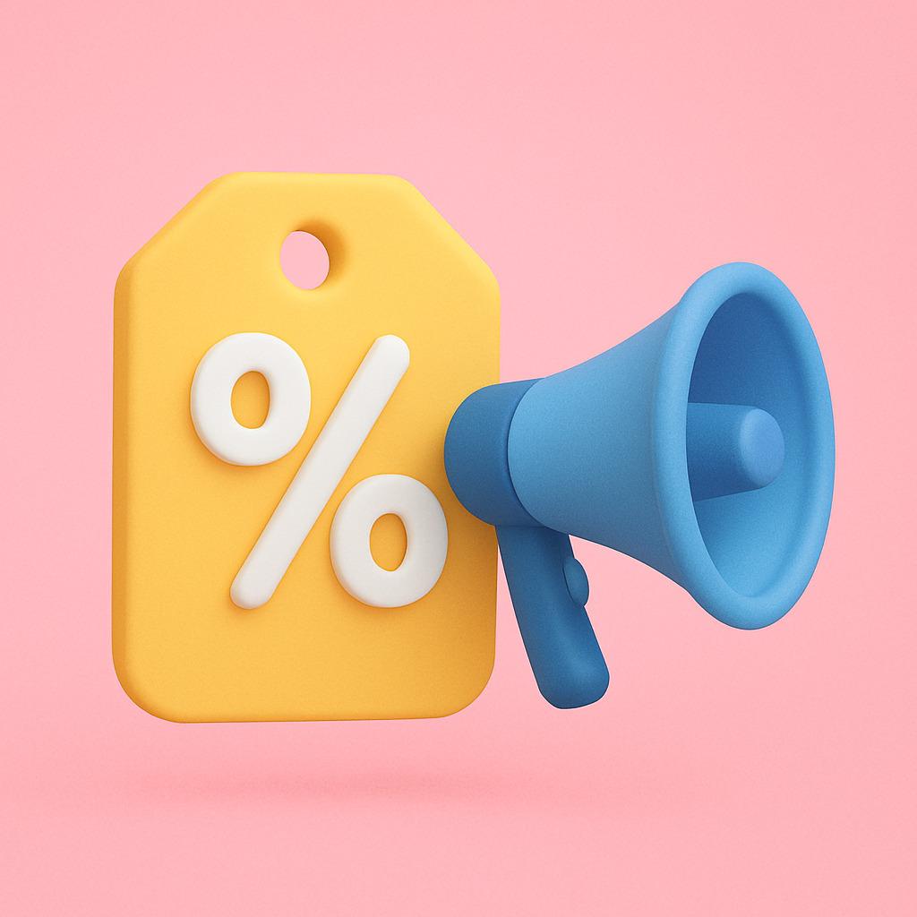 Ventajas de viajar a  Walt Disney World con Viajes Carrefour 