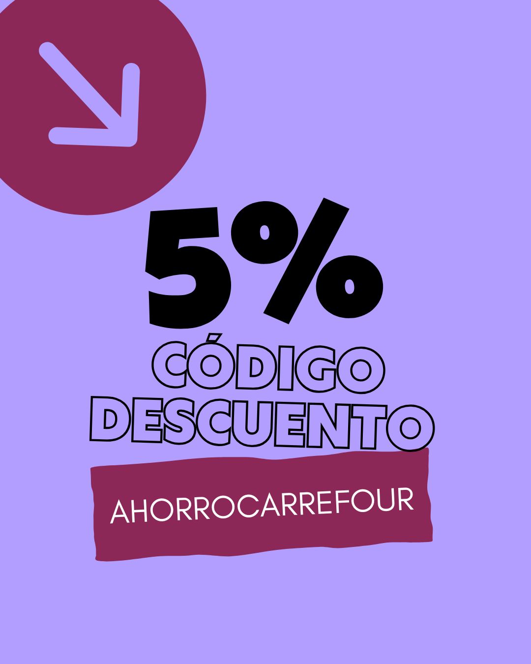 ¿Qué te apetece hacer esta Navidad?