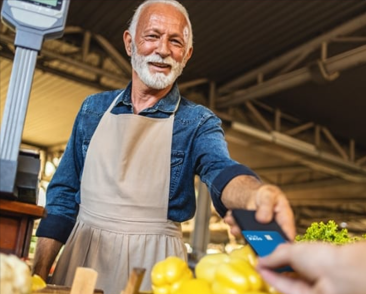 Carrefour PASS: Paga poco a poco tu viaje