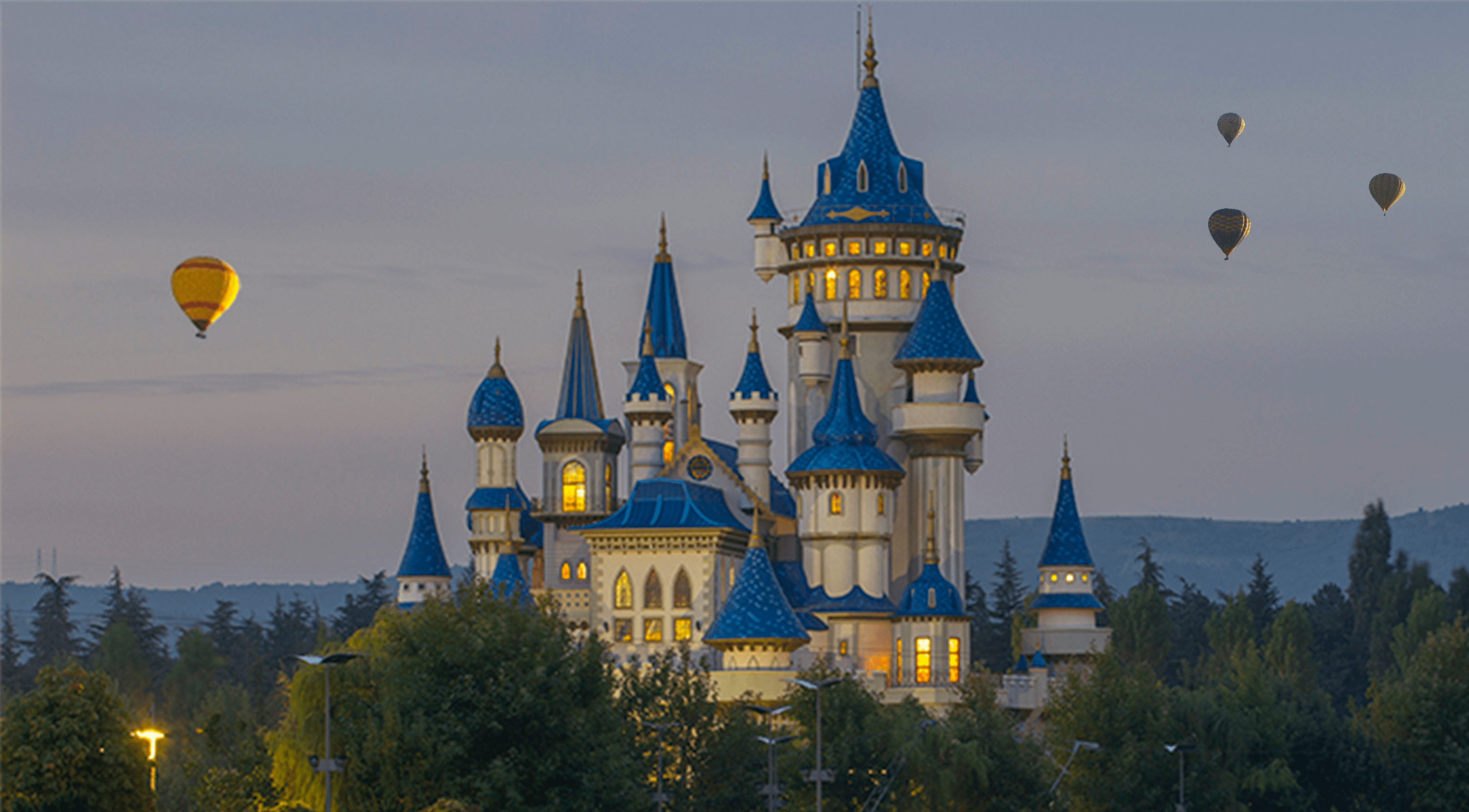 Decuentos para jóvenes