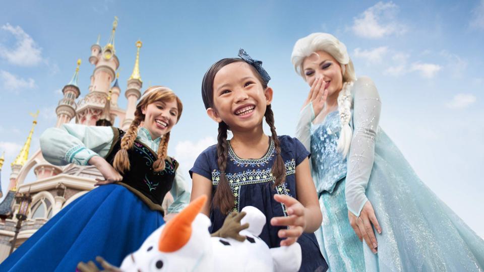 Ofertas última hora 