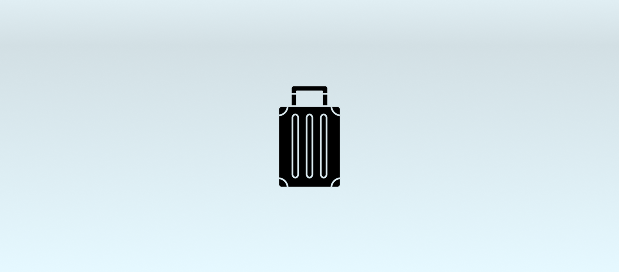 Reclamaciones de vuelos — Sin compromiso