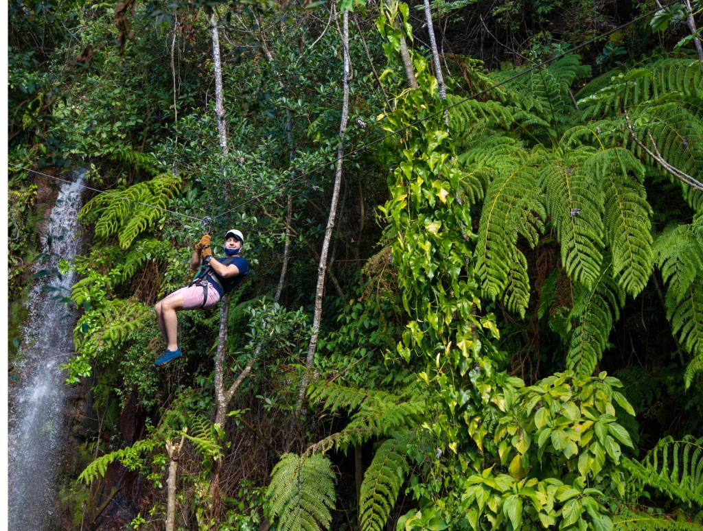 Costa Rica