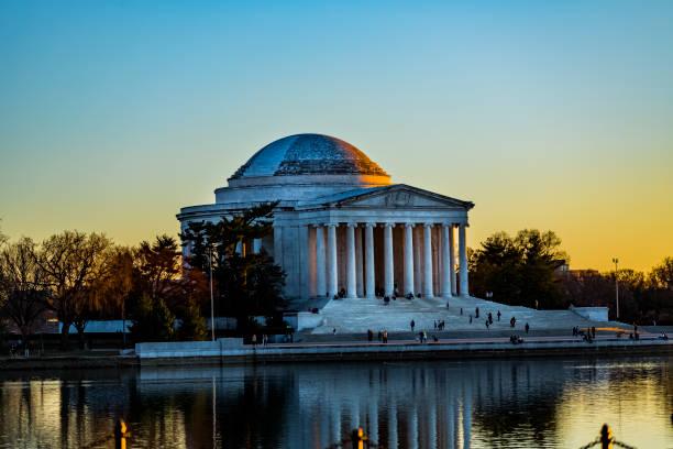 La Costa Este de EE.UU: de Boston a Florida