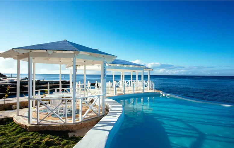 Viajes organizados a Nueva York