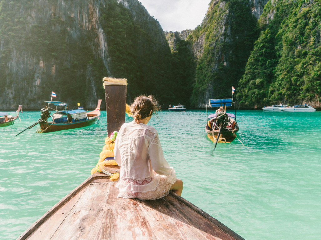 Sri Lanka: descubre sus tesoros y maravillas 