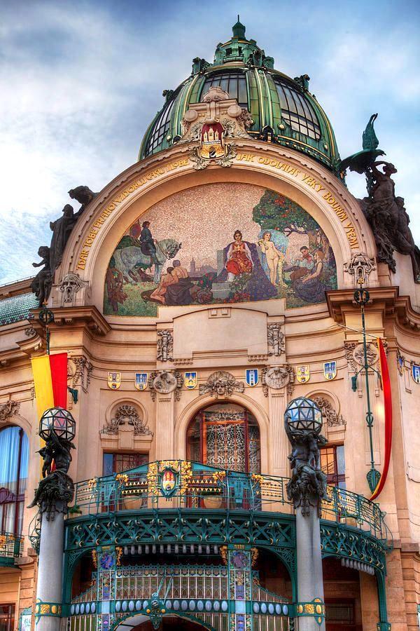 Ofertas Sénior +60años