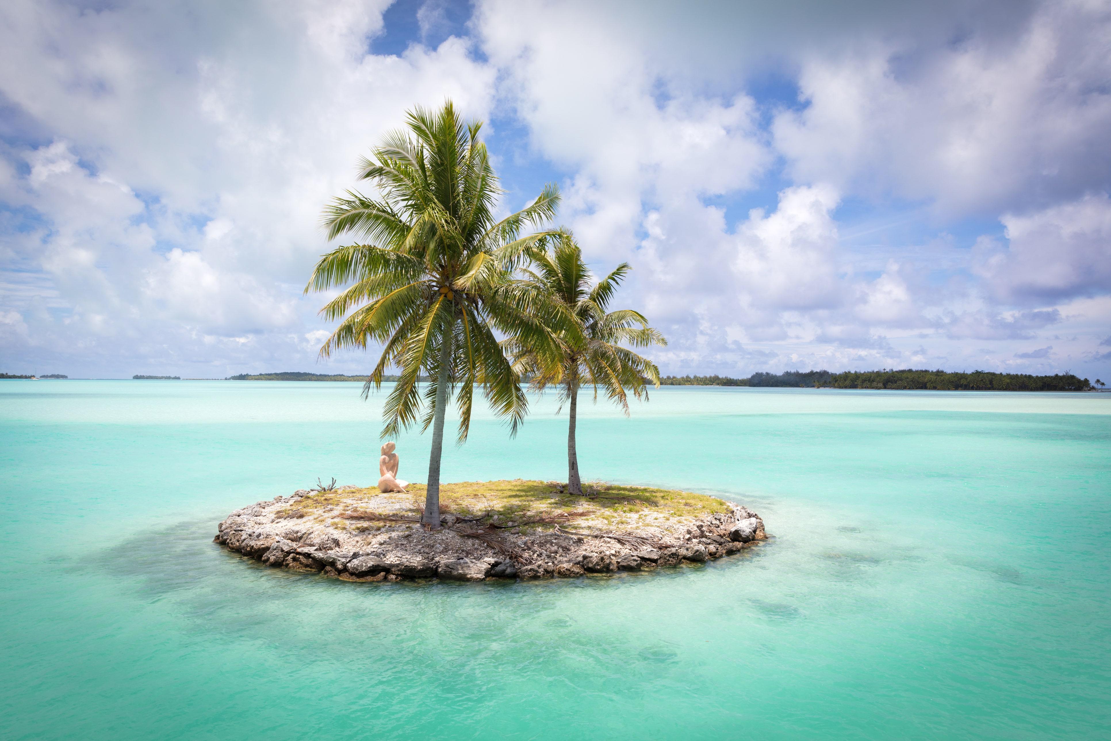 Oferta Cruceros por Pacífico Sur