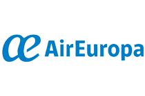 Air Europa