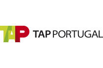 Tap Portugal