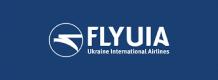 UIA Ukraine International Airlines