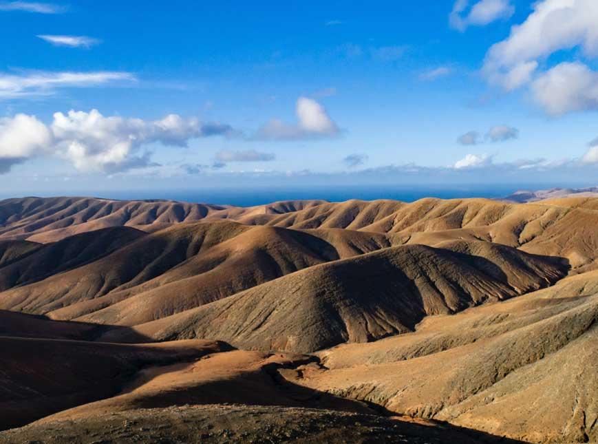 Gran Canaria Las Palmas